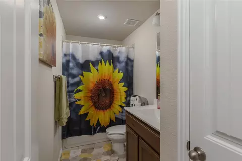 195 Springwood Ranch Loop, Springtown, TX 76082 photo 27