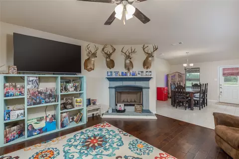 195 Springwood Ranch Loop, Springtown, TX 76082 photo 14