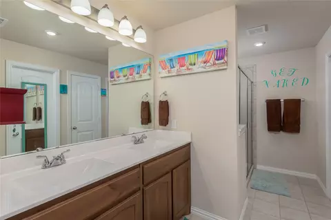 195 Springwood Ranch Loop, Springtown, TX 76082 photo 23