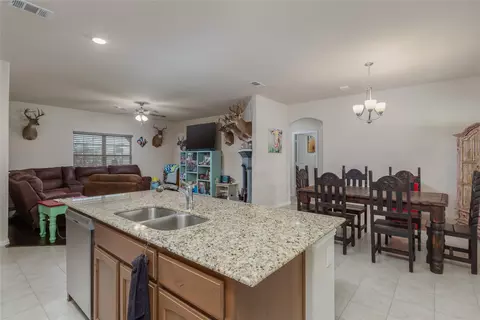 195 Springwood Ranch Loop, Springtown, TX 76082 photo 16