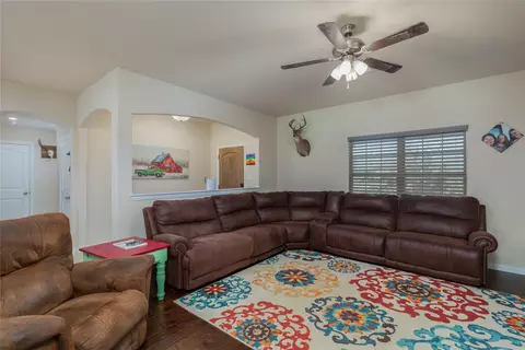 195 Springwood Ranch Loop, Springtown, TX 76082 photo 13