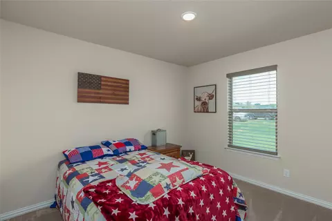 195 Springwood Ranch Loop, Springtown, TX 76082 photo 28