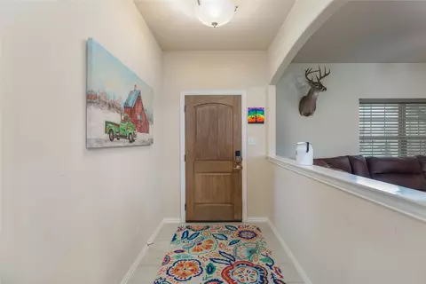 195 Springwood Ranch Loop, Springtown, TX 76082 photo 11