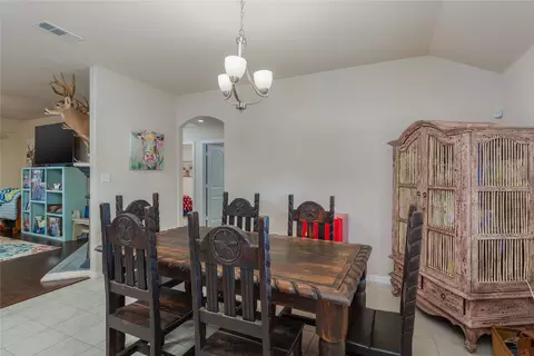 195 Springwood Ranch Loop, Springtown, TX 76082 photo 18