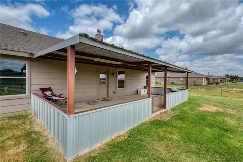 195 Springwood Ranch Loop, Springtown, TX 76082 photo 32