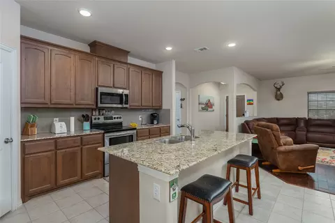 195 Springwood Ranch Loop, Springtown, TX 76082 photo 17