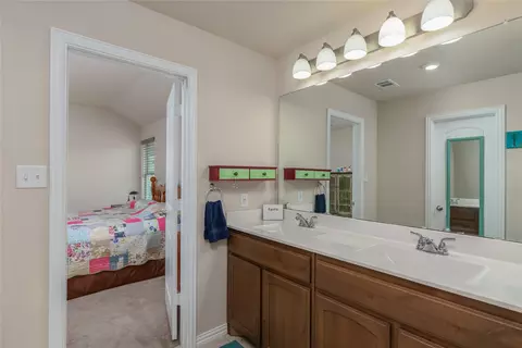 195 Springwood Ranch Loop, Springtown, TX 76082 photo 24