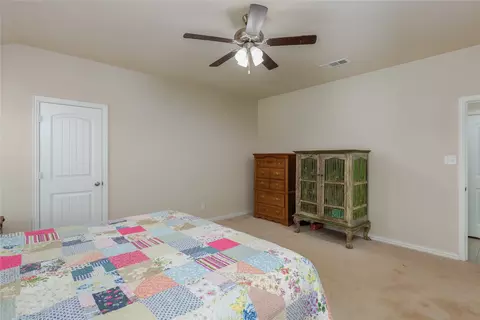 195 Springwood Ranch Loop, Springtown, TX 76082 photo 22