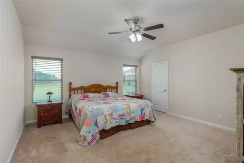 195 Springwood Ranch Loop, Springtown, TX 76082 photo 20