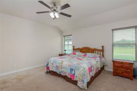 195 Springwood Ranch Loop, Springtown, TX 76082 photo 21