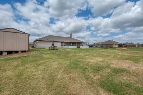 195 Springwood Ranch Loop, Springtown, TX 76082 photo 30
