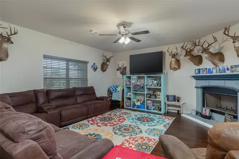 195 Springwood Ranch Loop, Springtown, TX 76082 photo 12