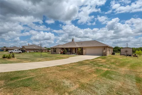 195 Springwood Ranch Loop, Springtown, TX 76082 photo 10