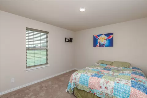 195 Springwood Ranch Loop, Springtown, TX 76082 photo 29