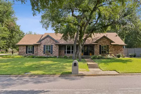 6238 Shadycliff Dr, Dallas, TX 75240