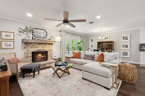 1603 Nantucket Dr, Richardson, TX 75080