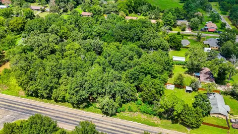 tbd Fm 27, Fairfield, TX 75840