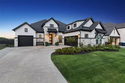 1701 Winding Ridge Rd, Aledo, TX 76008