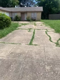504 Brynmawr Ct, Arlington, TX 76014