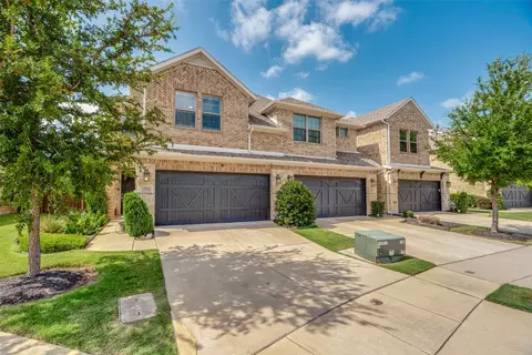 2908 Galveston St, Plano, TX 75075