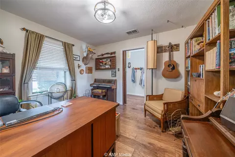 Other - 1721 Avenue K, Anson, TX 79501 photo 1 of 4