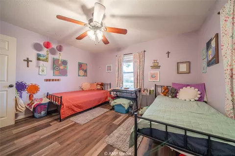 Other - 1721 Avenue K, Anson, TX 79501 photo 2 of 4