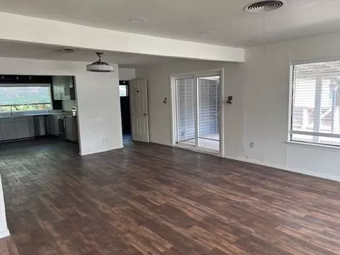 401 Roberts Cut Off Rd, River Oaks, TX 76114 | 17 Photos - Movoto
