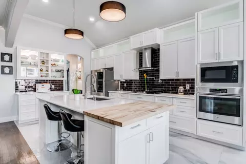 8209 Almont, Plano, TX 75024