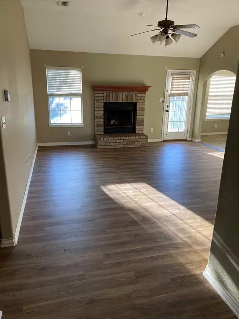1201 Briar Cliff Path, Abilene, TX 79602 photo 3