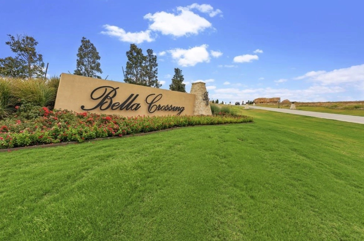 12099 Bella Vino Dr  