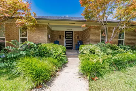 9407 Arborhill Dr, Dallas, TX 75243