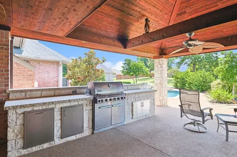Other - 125 Maple Leaf Dr, Double Oak, TX 75077 photo 9 of 10