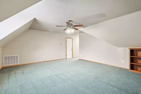 Other - 125 Maple Leaf Dr, Double Oak, TX 75077 photo 8 of 10