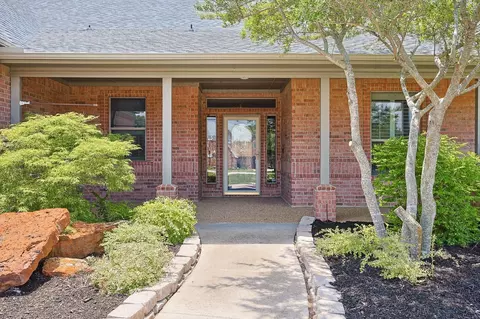 Other - 125 Maple Leaf Dr, Double Oak, TX 75077 photo 1 of 10
