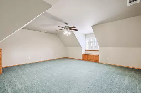 Other - 125 Maple Leaf Dr, Double Oak, TX 75077 photo 7 of 10