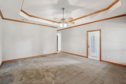Other - 125 Maple Leaf Dr, Double Oak, TX 75077 photo 3 of 10