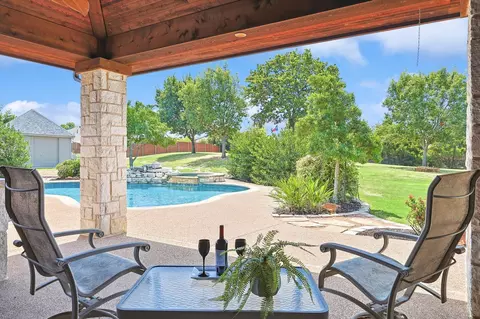 Other - 125 Maple Leaf Dr, Double Oak, TX 75077 photo 10 of 10