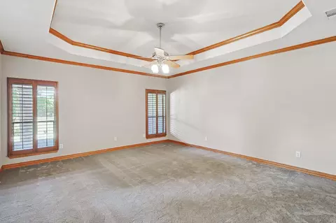 Other - 125 Maple Leaf Dr, Double Oak, TX 75077 photo 2 of 10