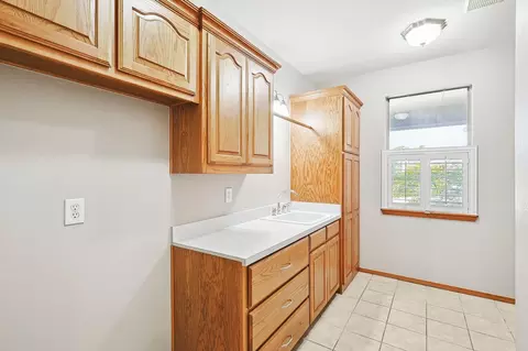 Other - 125 Maple Leaf Dr, Double Oak, TX 75077 photo 6 of 10