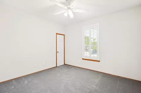 Bedroom - 125 Maple Leaf Dr, Double Oak, TX 75077 photo 2 of 2