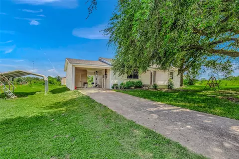 264 Vz County Road 3602 Rd, Edgewood, TX 75117