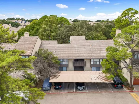 4507 N Oconnor Rd #2143, Irving, TX 75062