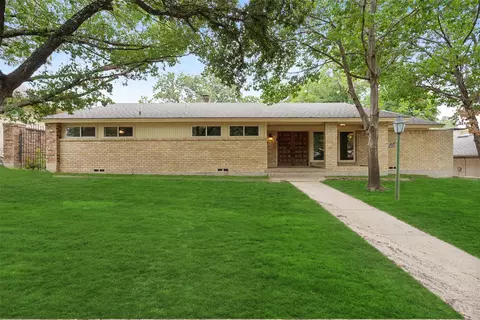 10150 Estate Ln, Dallas, TX 75238