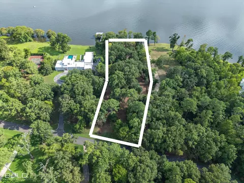 0 Oak Point Apt 15 Dr, Shreveport, LA 71107