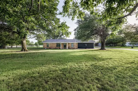 6974 Us-69 Hwy, Alba, TX 75410