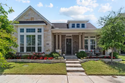 1554 Verwood Cir, Farmers Branch, TX 75234