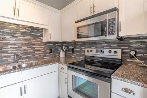 221 W Lancaster Ave #9005, Fort Worth, TX 76102