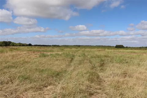 County Road 404, Early, TX 76802