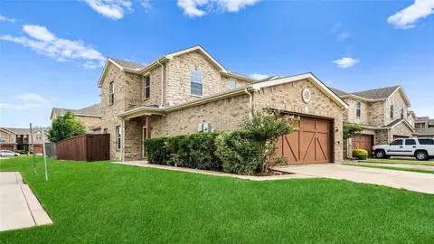 5984 Stone Mountain Rd, The Colony, TX 75056
