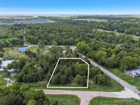 tbd Bernard Ave, Marlin, TX 76661